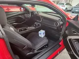 2020 Chevrolet Camaro RS - Used, Petrol, Automatic, Red