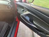 2020 Chevrolet Camaro RS - Used, Petrol, Automatic, Red