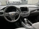 2020 Chevrolet Impala