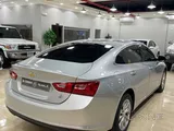 2020 Chevrolet Impala