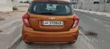 2020 Chevrolet Spark
