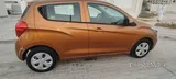 2020 Chevrolet Spark