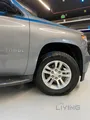 2020 Chevrolet Tahoe LS - Used, 96,000 km, Petrol, Automatic, 7 Seats