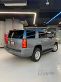 2020 Chevrolet Tahoe LS - Used, 96,000 km, Petrol, Automatic, 7 Seats