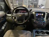 2020 Chevrolet Tahoe LS - Used, 96,000 km, Petrol, Automatic, 7 Seats
