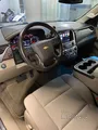 2020 Chevrolet Tahoe LS - Used, 96,000 km, Petrol, Automatic, 7 Seats