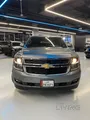 2020 Chevrolet Tahoe LS - Used, 96,000 km, Petrol, Automatic, 7 Seats