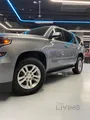 2020 Chevrolet Tahoe LS - Used, 96,000 km, Petrol, Automatic, 7 Seats