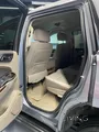 2020 Chevrolet Tahoe LS - Used, 96,000 km, Petrol, Automatic, 7 Seats