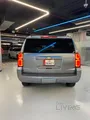 2020 Chevrolet Tahoe LS - Used, 96,000 km, Petrol, Automatic, 7 Seats