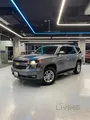 2020 Chevrolet Tahoe LS - Used, 96,000 km, Petrol, Automatic, 7 Seats