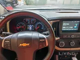 2020 Chevrolet Trailblazer - Great Condition