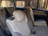 2020 Chevrolet Trailblazer - Great Condition