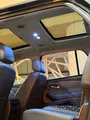 شيفروليه ترافرس LT 2020