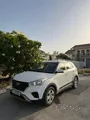 2020 creta