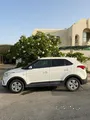 2020 creta