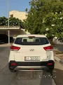 2020 creta