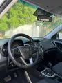 2020 creta