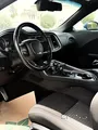 2020 Dodge Challenger Scat Pack
