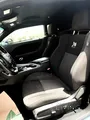 2020 Dodge Challenger Scat Pack