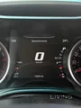 2020 Dodge Challenger Scat Pack