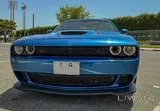 2020 Dodge Challenger Scat Pack