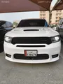2020 Dodge Durango R/T (V8) – Agency Maintained / Mint Condition