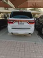 2020 Dodge Durango R/T (V8) – Agency Maintained / Mint Condition