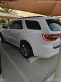 2020 Dodge Durango R/T (V8) – Agency Maintained / Mint Condition