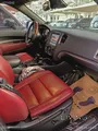 2020 Dodge Durango R/T (V8) – Agency Maintained / Mint Condition