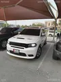 2020 Dodge Durango R/T (V8) – Agency Maintained / Mint Condition