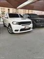 2020 Dodge Durango R/T (V8) – Agency Maintained / Mint Condition