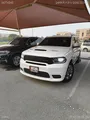 2020 Dodge Durango R/T (V8) – Agency Maintained / Mint Condition