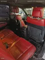 2020 Dodge Durango R/T (V8) – Agency Maintained / Mint Condition