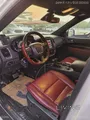 2020 Dodge Durango R/T (V8) – Agency Maintained / Mint Condition