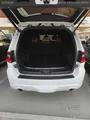 2020 Dodge Durango R/T (V8) – Agency Maintained / Mint Condition