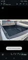 2020 Dodge Ram V6 (4×4)