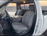 2020 Dodge Ram V6 (4×4)