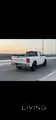 2020 Dodge Ram V6 (4×4)
