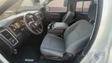 دودج رام 2020 بمحرك V6 (4×4)