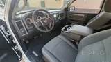 دودج رام 2020 بمحرك V6 (4×4)
