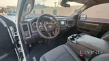 دودج رام 2020 بمحرك V6 (4×4)