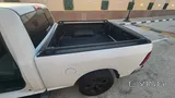 دودج رام 2020 بمحرك V6 (4×4)