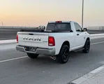 دودج رام 2020 بمحرك V6 (4×4)