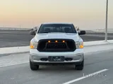 دودج رام 2020 بمحرك V6 (4×4)