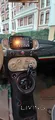 2020 Fiat 500 Specific Features
