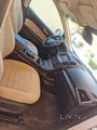 2020 Ford Edge Turbo