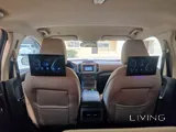 2020 Ford Edge Turbo