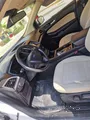 2020 Ford Edge Turbo