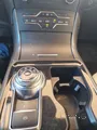 2020 Ford Edge Turbo